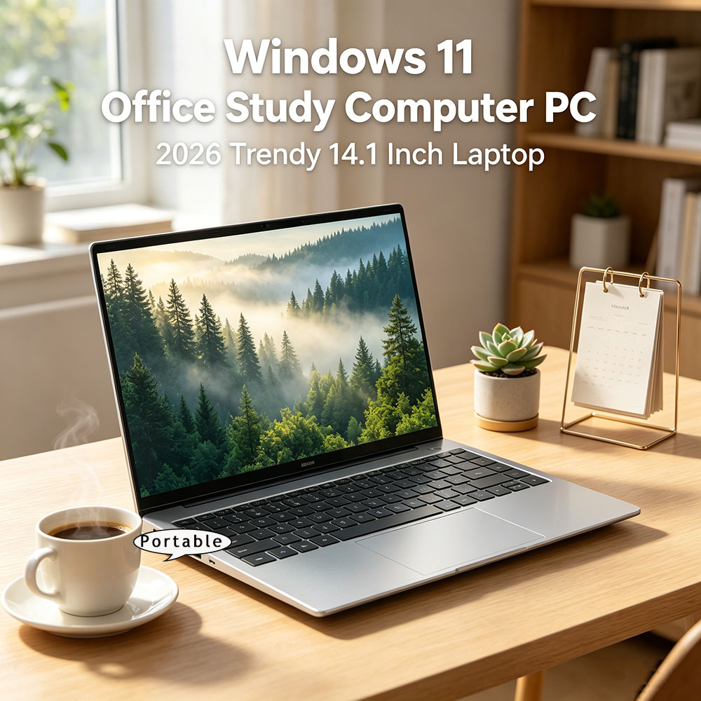 Ddr4 Laptop Ram - Decent 14.1 Inch Premium Ultra Thin