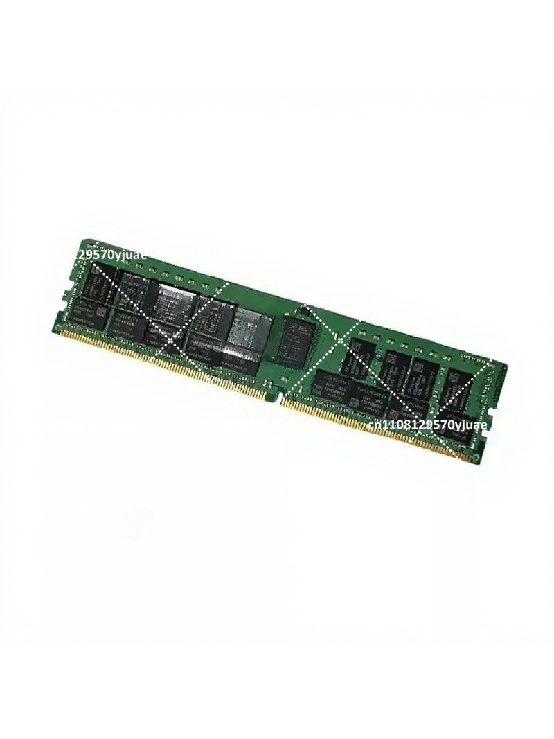 Server Memory Ddr4 - 16GB 32GB 64GB DDR4 2666 2933MHz