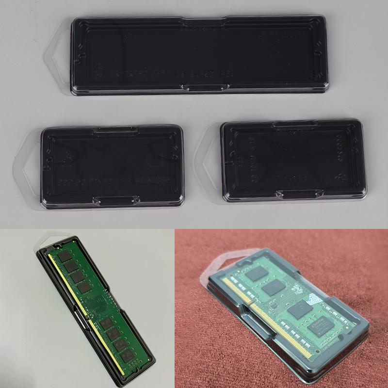 .Hot Sale.10Pcs/pack DIMM Memo - Sodimm Ddr4 ulasan dan harga