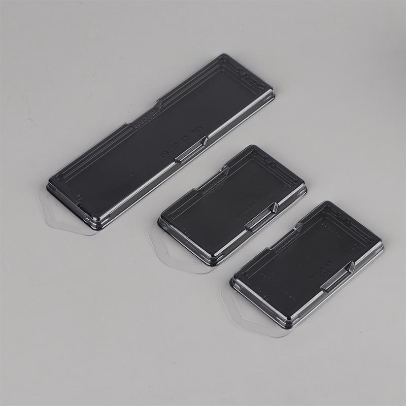 .Hot Sale.10Pcs/pack DIMM Memo - Sodimm Ddr4 ulasan dan harga