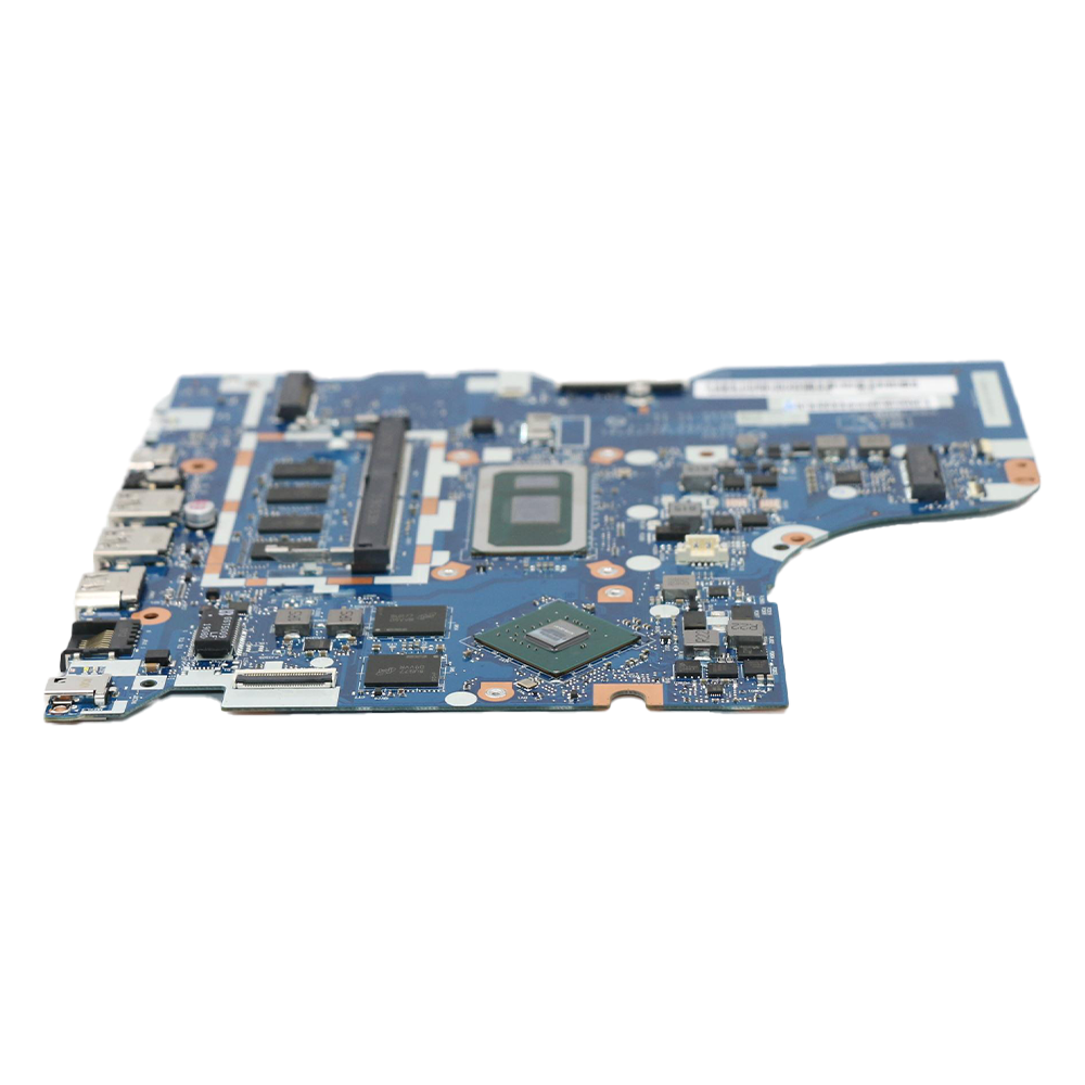 NM-C092 For Lenovo ideapad L34 - Sodimm Ddr4 ulasan dan harga