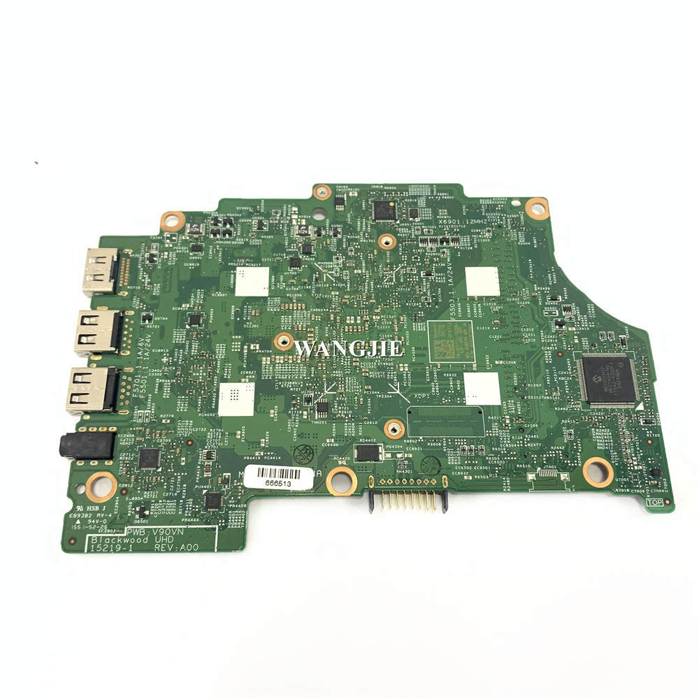 15219-1 For Dell Inspiron 7359 - Ddr4 8Gb ulasan dan harga