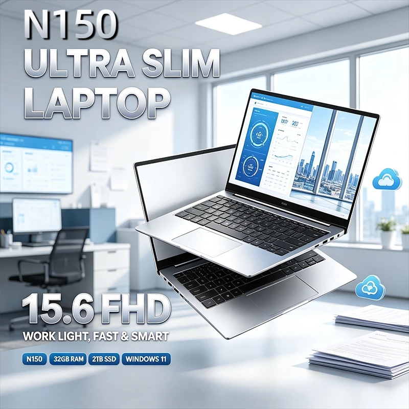 120Hz FHD IPS Display 15.6 Inc - Ddr4 Ram ulasan dan harga
