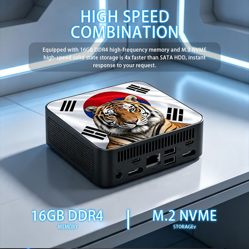 Intel Core i9 10980HK Ultra Fa - Ddr4 16Gb ulasan dan harga