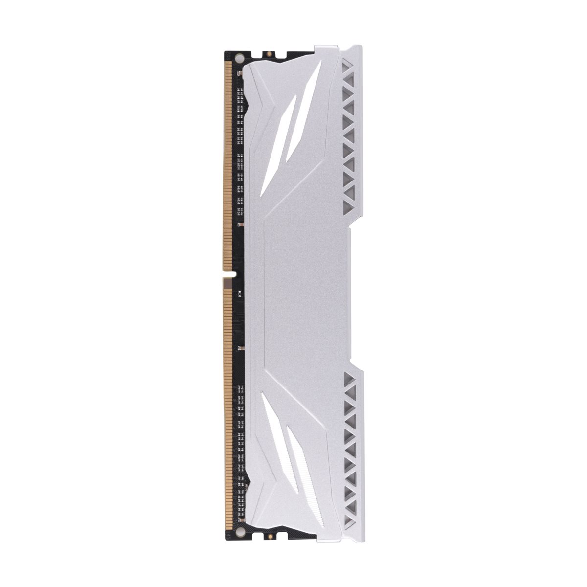 A59E RAM DDR4 16GB 3200MHz for - Ddr4 3200Mhz ulasan dan harga