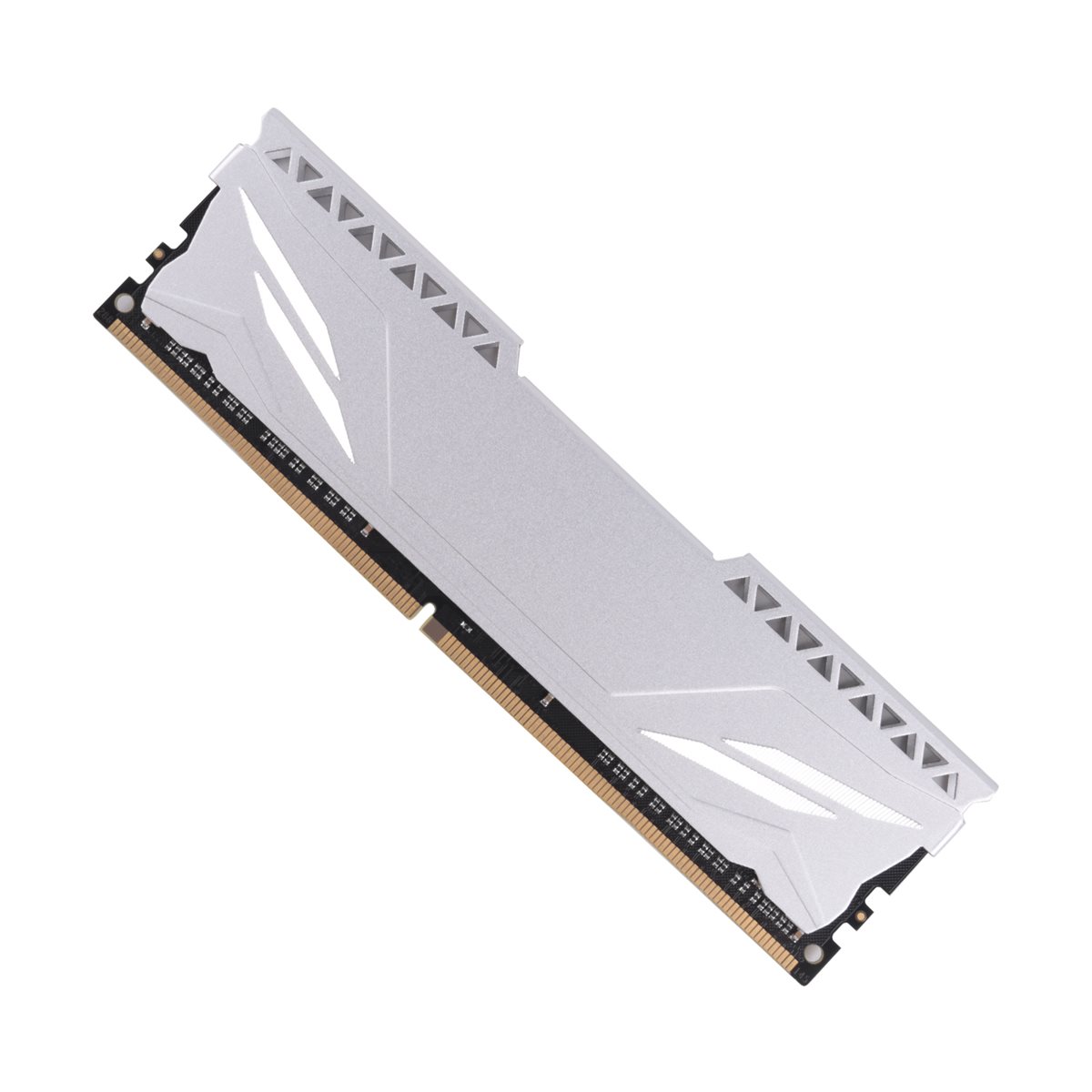 A59E RAM DDR4 16GB 3200MHz for - Ddr4 3200Mhz ulasan dan harga