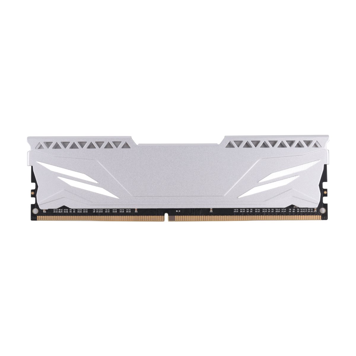 A59E RAM DDR4 16GB 3200MHz for - Ddr4 3200Mhz ulasan dan harga