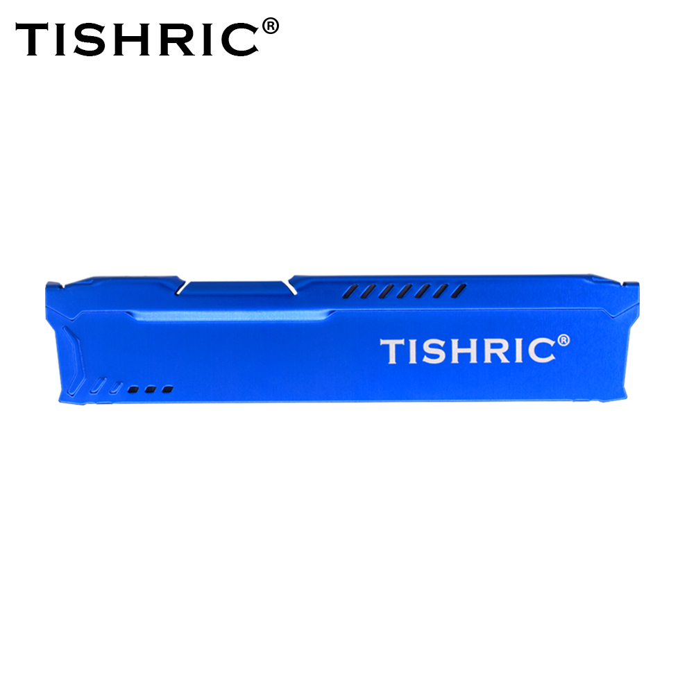 TISHRIC DDR5 DDR4 DDR3 DDR2 DD - Ddr4 Desktop Ram ulasan dan harga