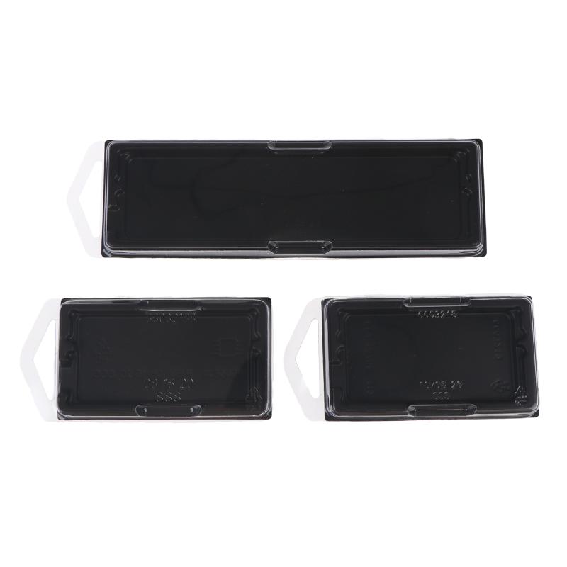 10Pcs DDR RAM CPU Protective S - Ddr2 Ram ulasan dan harga