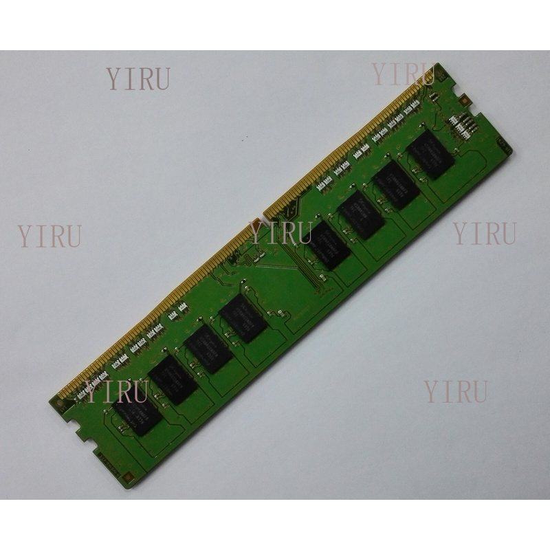 L+   SK hynix 8GB DDR4 2133 De - Ddr4 8Gb ulasan dan harga