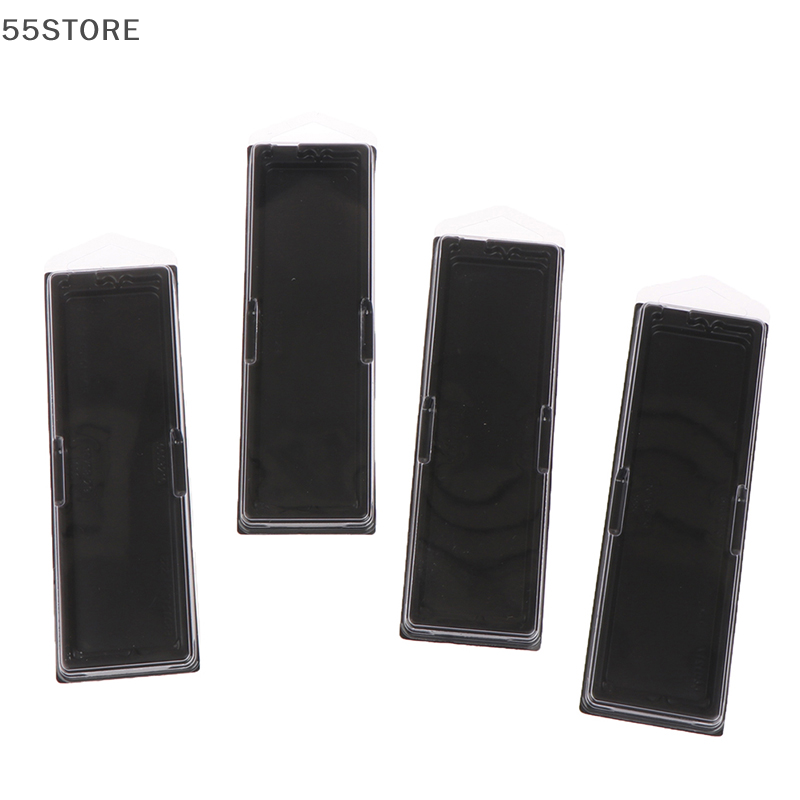 10Pcs DDR DDR2 DDR3 DDR4 Memor - Ddr2 Ram ulasan dan harga