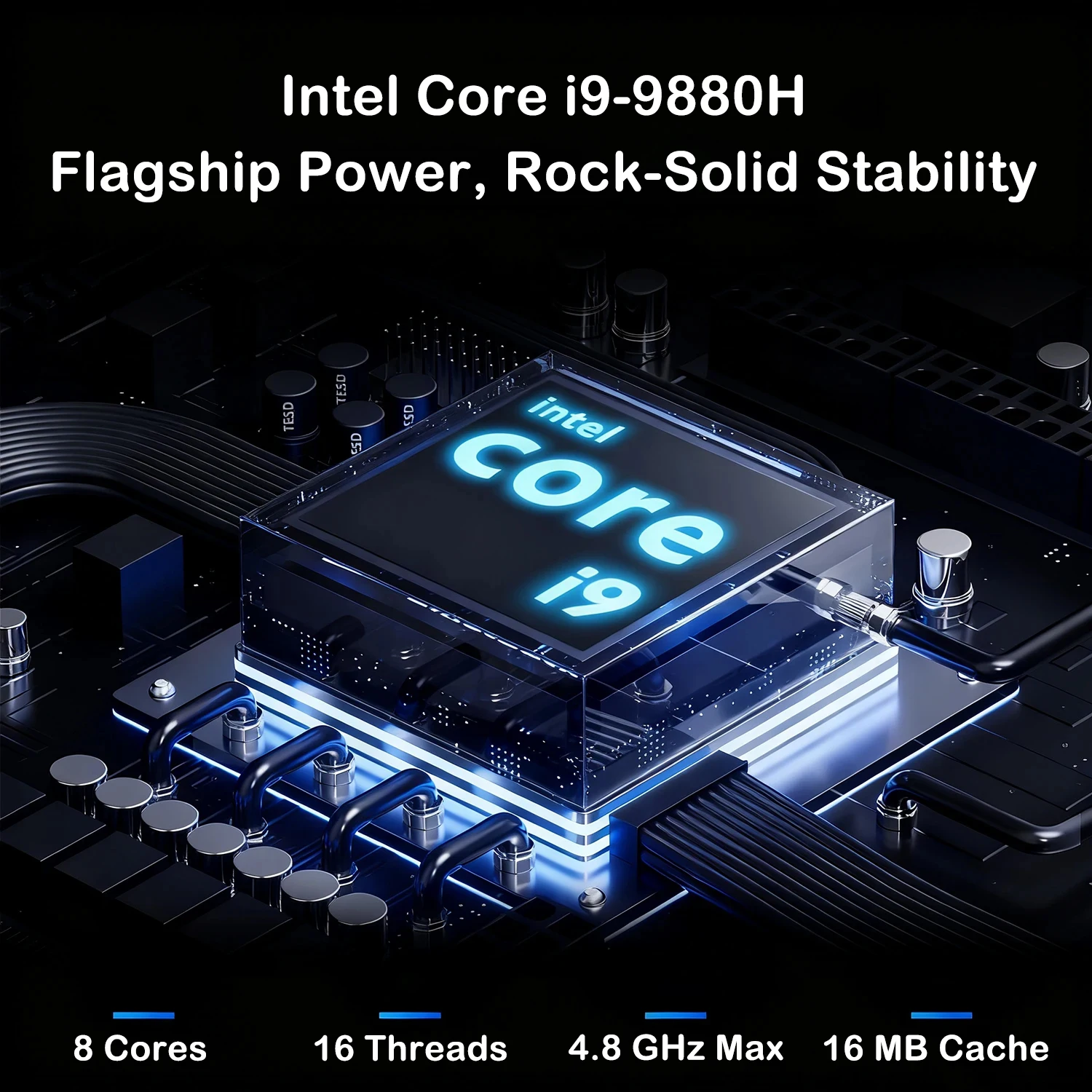 32GB DDR4 RAM 2TB SSD 15.6 Inc - Ddr4 Ram ulasan dan harga