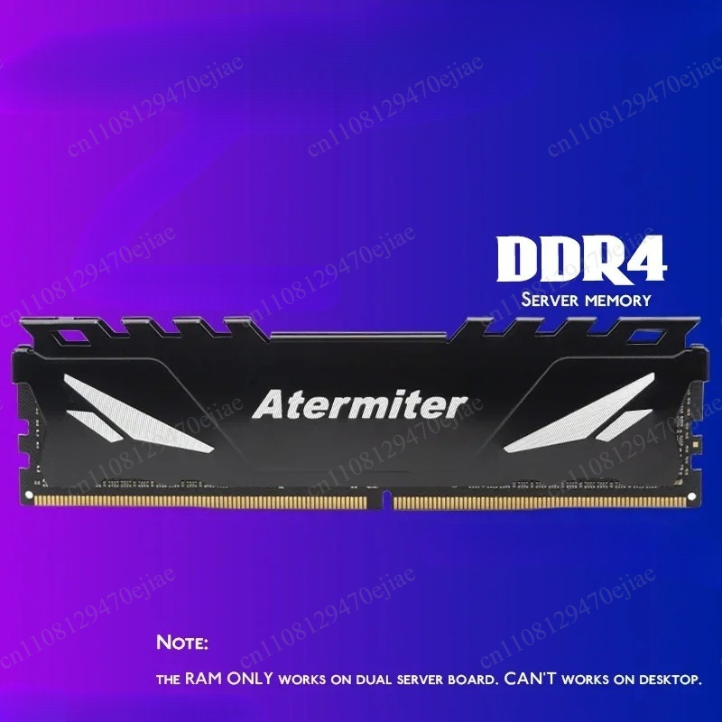 X99-F8 X99 Motherboard CPU Kit - Server Memory Ddr4 ulasan dan harga