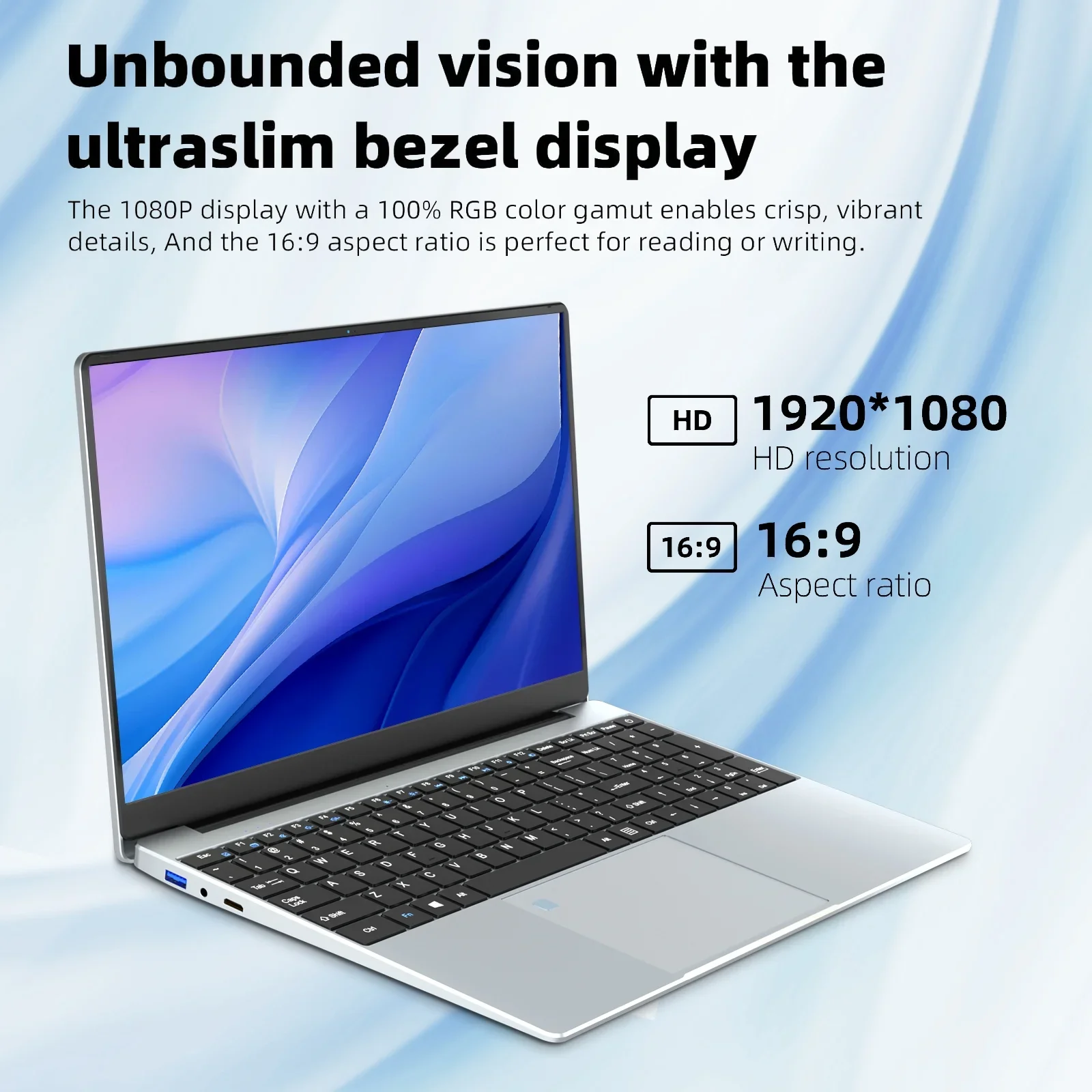 Quintessential 2026 Ultralight - Ddr4 Ram ulasan dan harga
