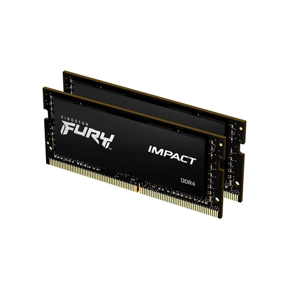 product   Memory RAM DDR4 16GB - Ddr4 2400Mhz ulasan dan harga