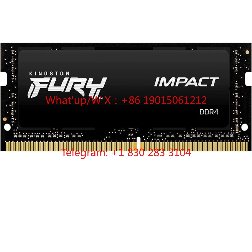 product   Memory RAM DDR4 16GB - Ddr4 2400Mhz ulasan dan harga