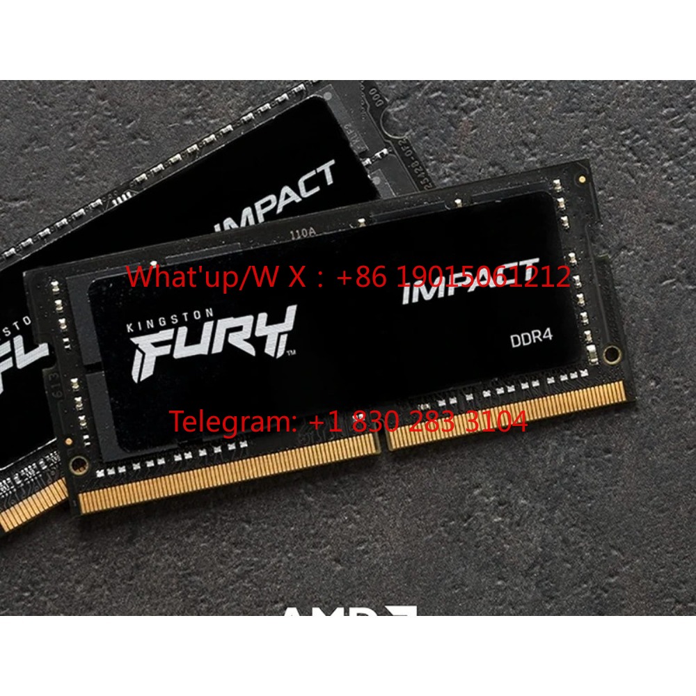 product   Memory RAM DDR4 16GB - Ddr4 2400Mhz ulasan dan harga