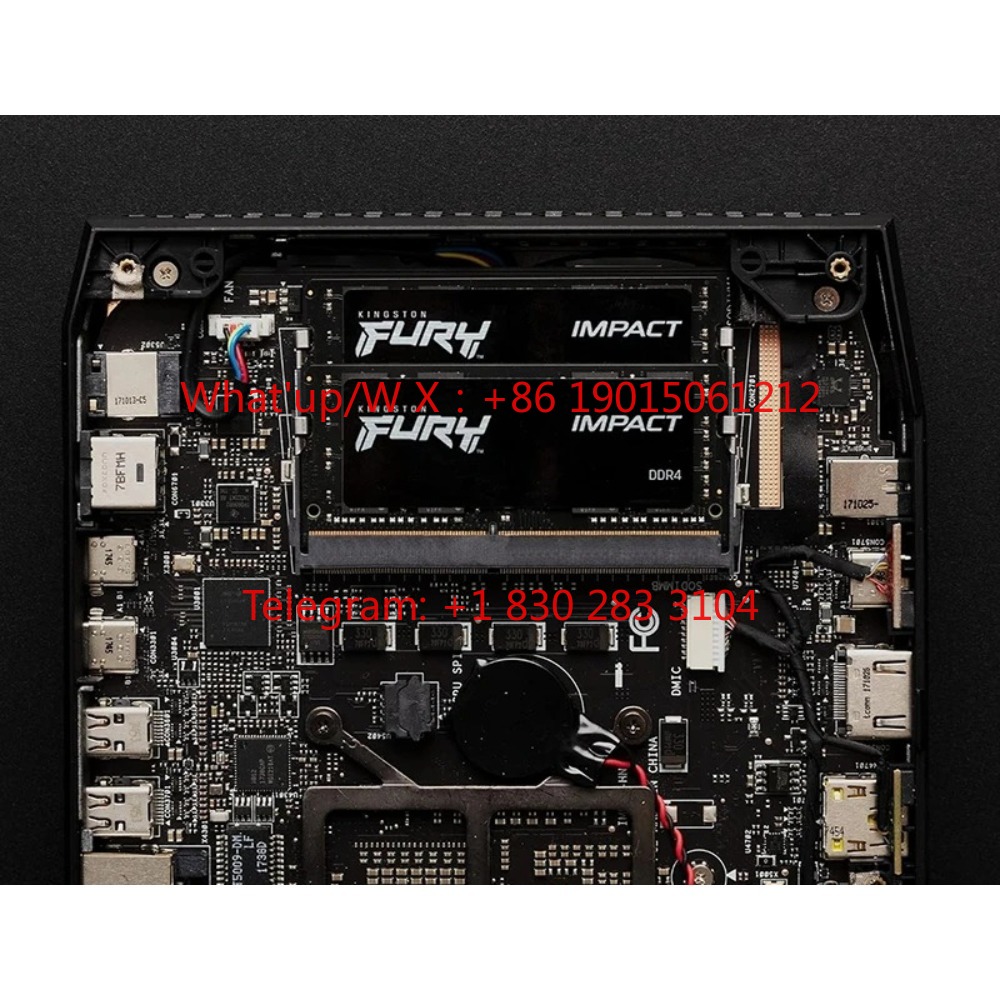 product   Memory RAM DDR4 16GB - Ddr4 2400Mhz ulasan dan harga