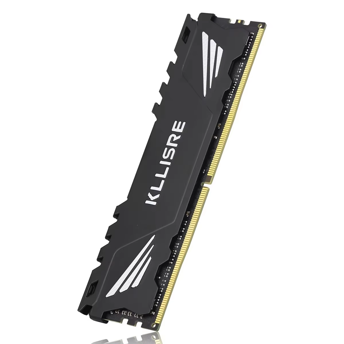 Kllisre DDR4 8GB 2666MHz 8G 32 - Server Memory Ddr4 ulasan dan harga