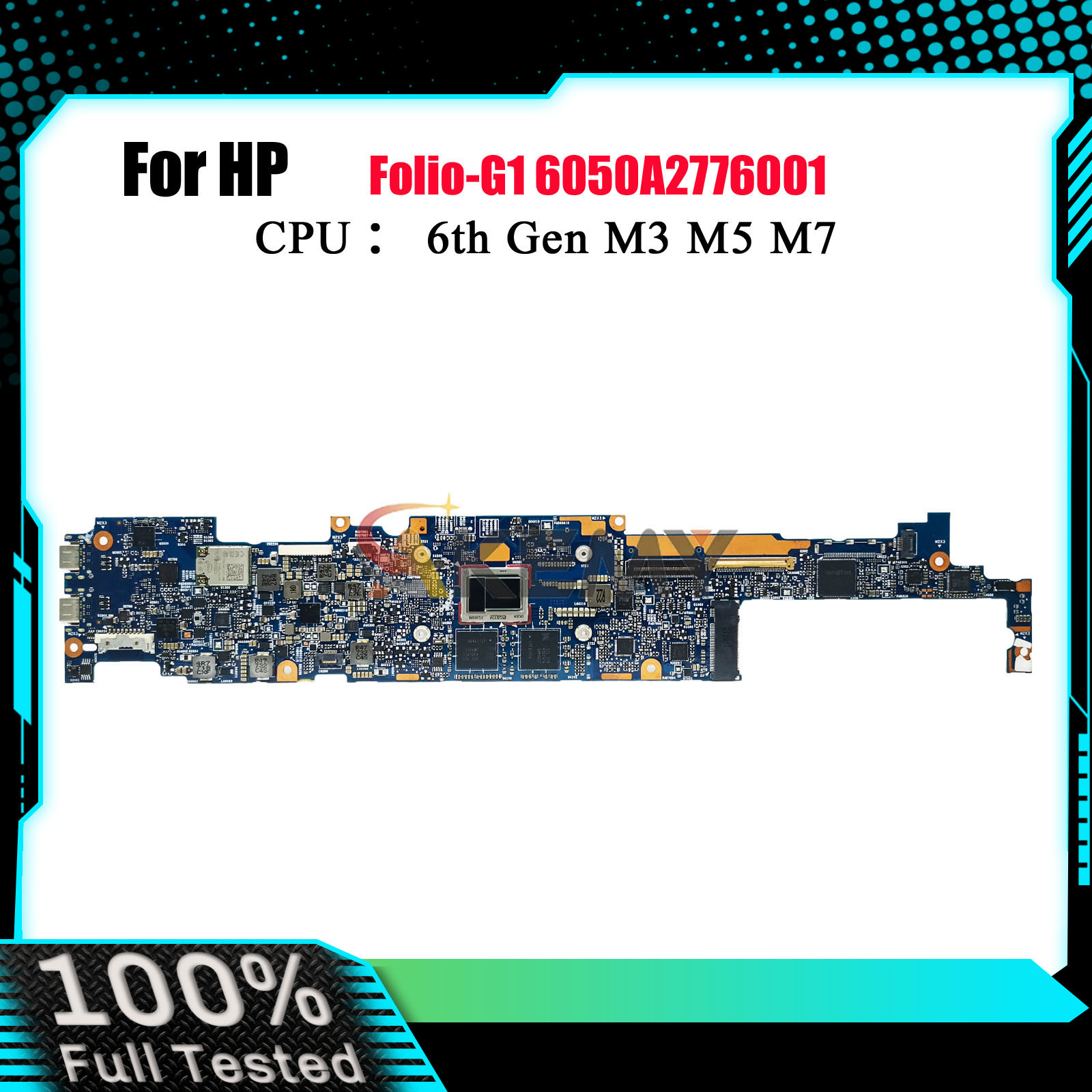 6050A2776001 For HP EliteBook  - Ddr3 8Gb ulasan dan harga