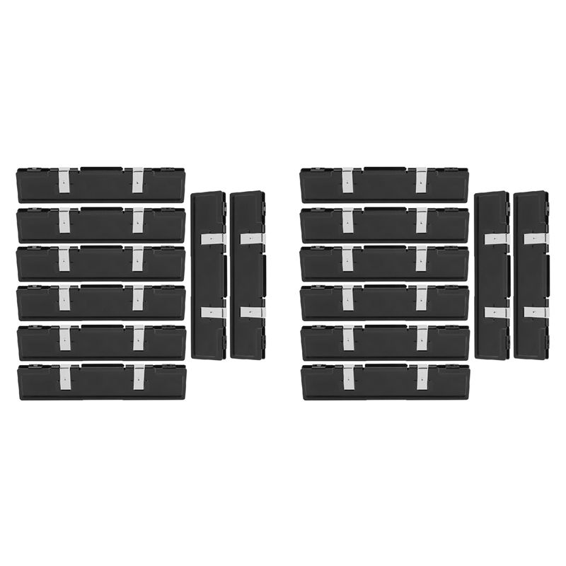 Exquisite-16Pcs Aluminum PC Me - Ddr2 Ram ulasan dan harga
