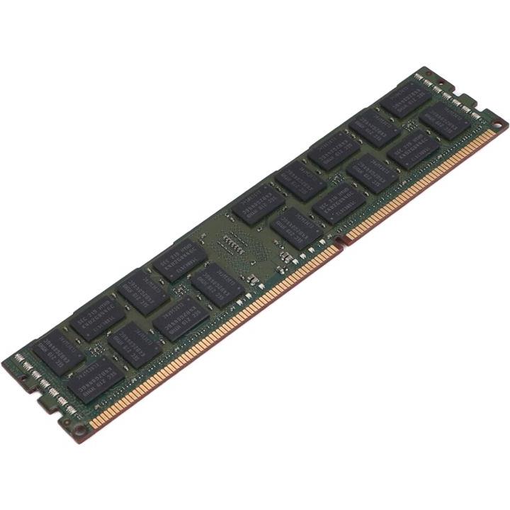 8GB DDR3 1333MHZ Ecc Ram Memor - Ecc Ram Server ulasan dan harga