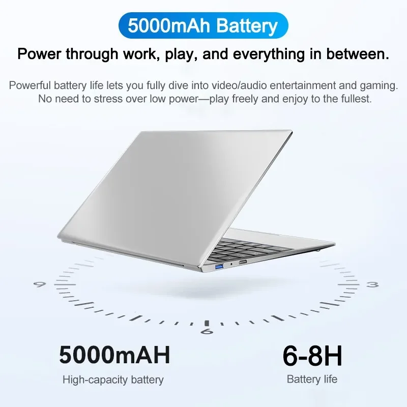 120Hz FHD IPS Display 15.6 Inc - Ddr4 Ram ulasan dan harga