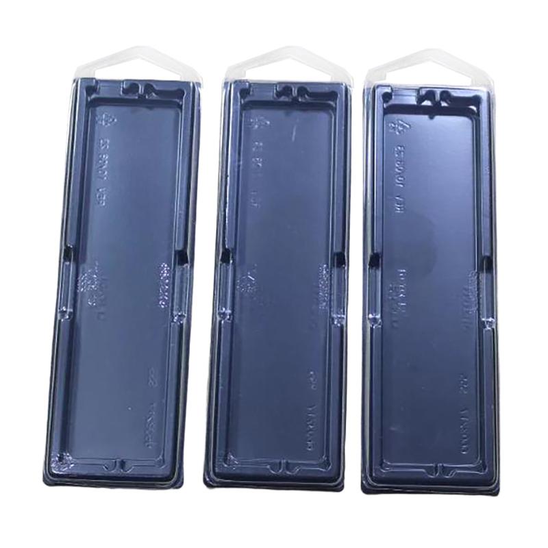 10Pcs SO DIMM DDR DDR3 DDR4 DD - Sodimm Ddr4 ulasan dan harga