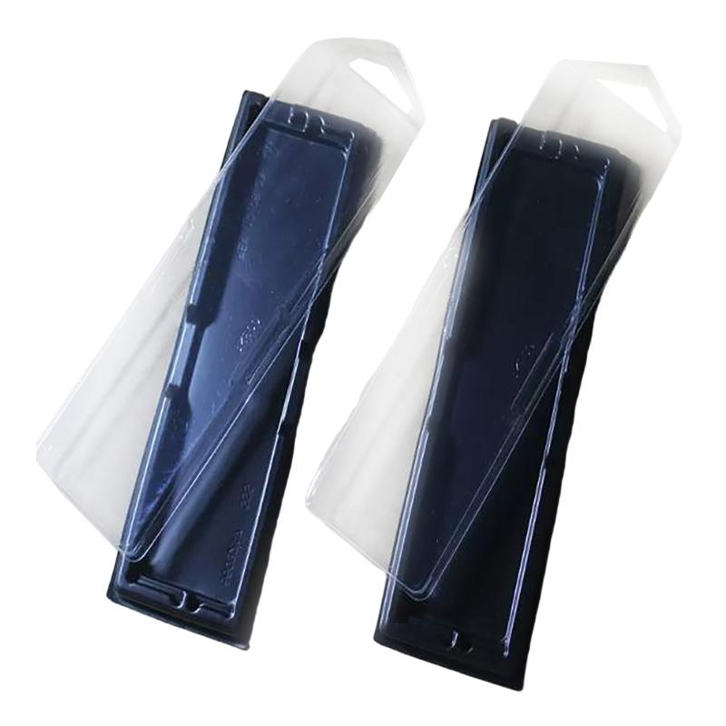 10Pcs SO DIMM DDR DDR3 DDR4 DD - Sodimm Ddr4 ulasan dan harga