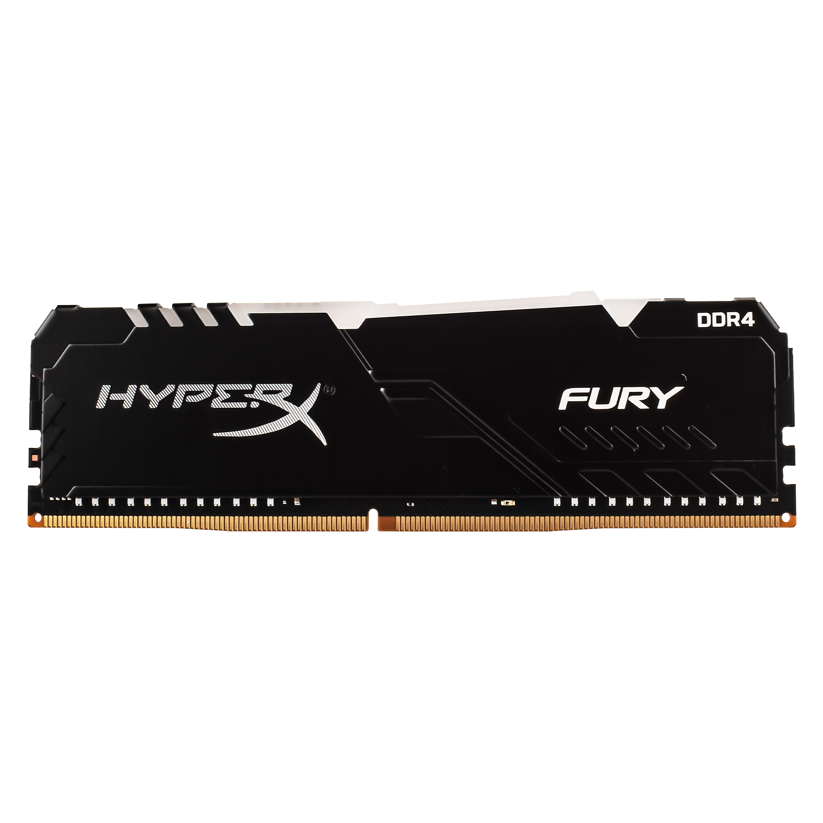 HYPERX FURY DDR4 Desktop Memor - Server Memory Ddr4 ulasan dan harga