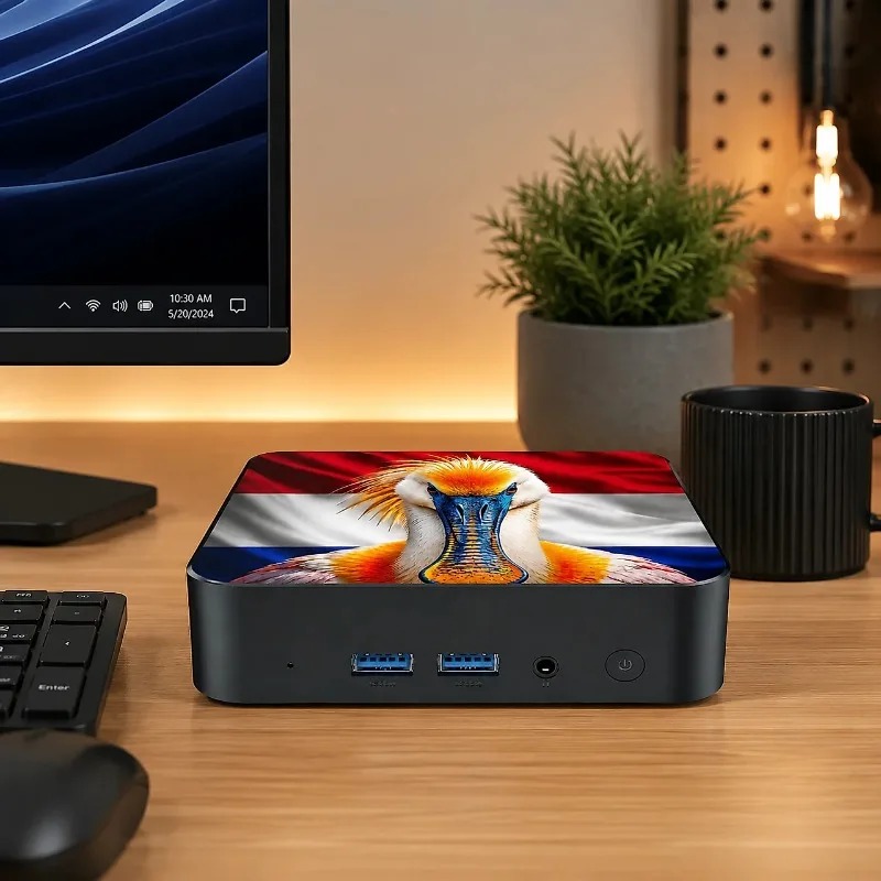 Intel i9 10980HK 1TB 2TB SSD 1 - Ddr3 Ram ulasan dan harga