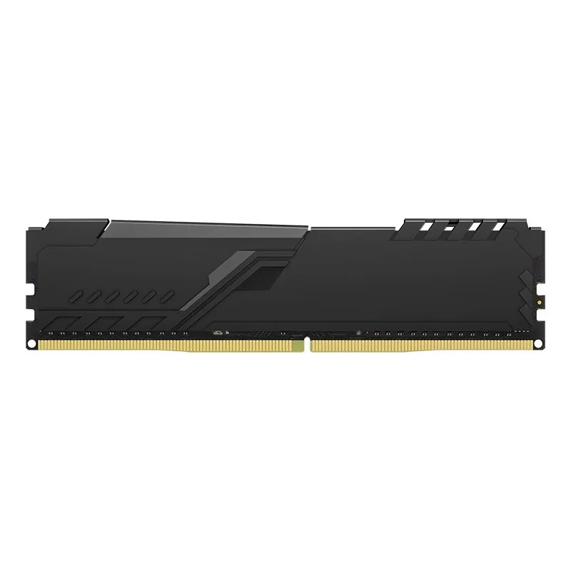 DDR4 Kingston BEAST RAM 3200MH - Ddr4 2400Mhz ulasan dan harga