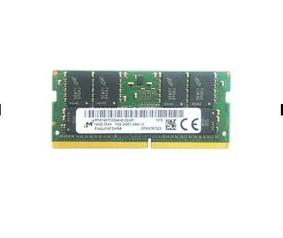 New SO-DIMM DDR3 Memory RAM 16 - Ddr3 Ram ulasan dan harga