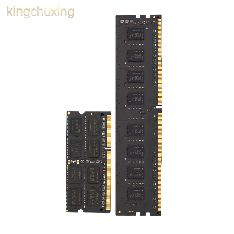 DDR5 16GB 4GB 8GB DDR4 16GB Ra - Sodimm Ddr4 ulasan dan harga