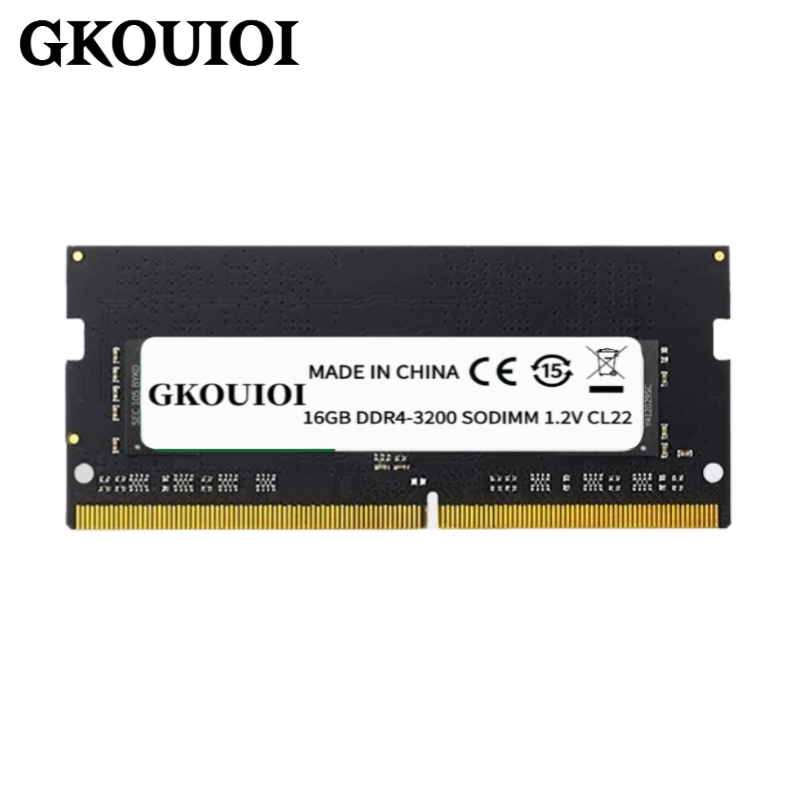 LAPTOP Memory DDR4 SODIMM RAM  - Server Memory Ddr4 ulasan dan harga