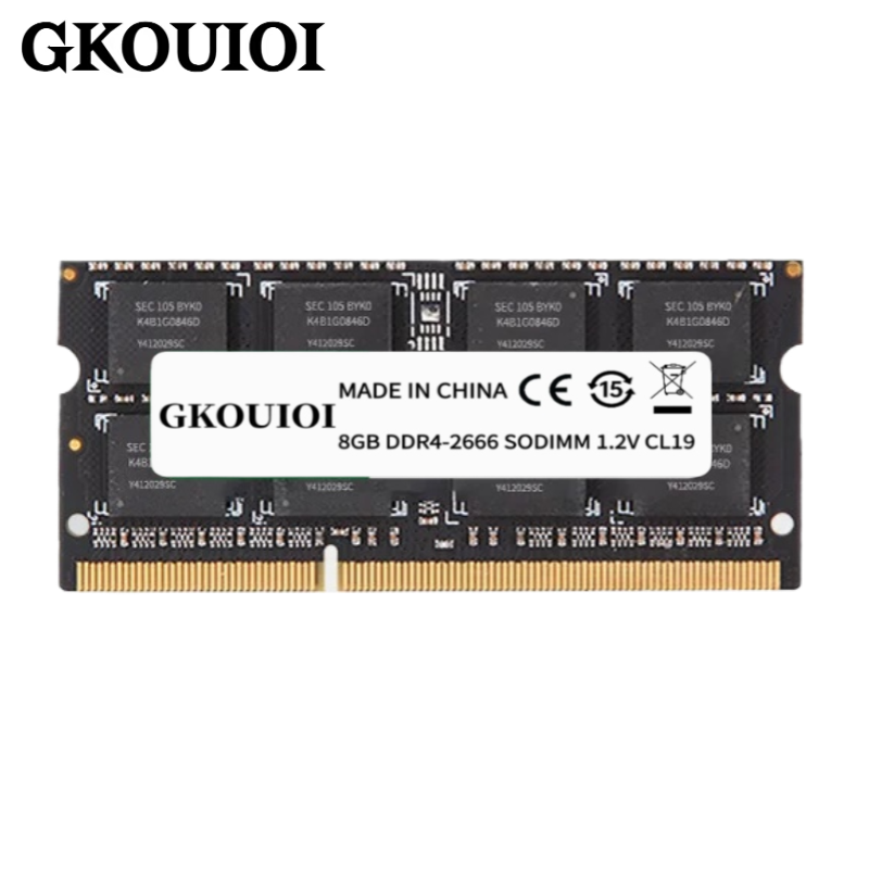 LAPTOP Memory DDR4 SODIMM RAM  - Server Memory Ddr4 ulasan dan harga