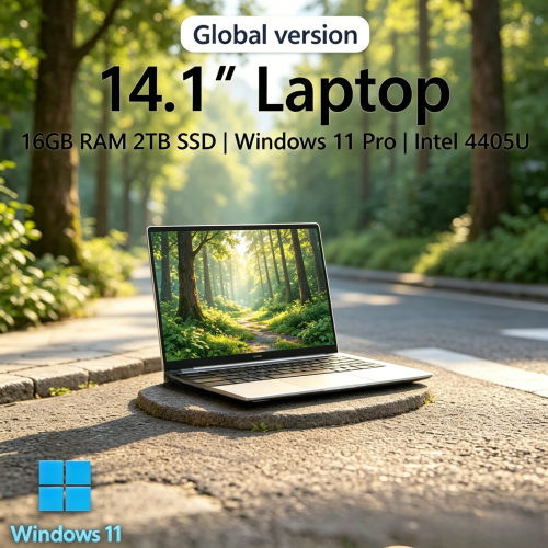 Dapper 2026 Compact 14.1 Inch  - Ddr4 Ram ulasan dan harga