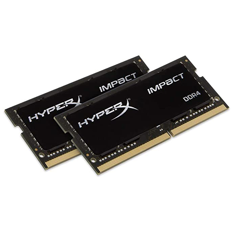 16GB 8GB 32GB Memoria RAM DDR4 - Sodimm Ddr4 ulasan dan harga