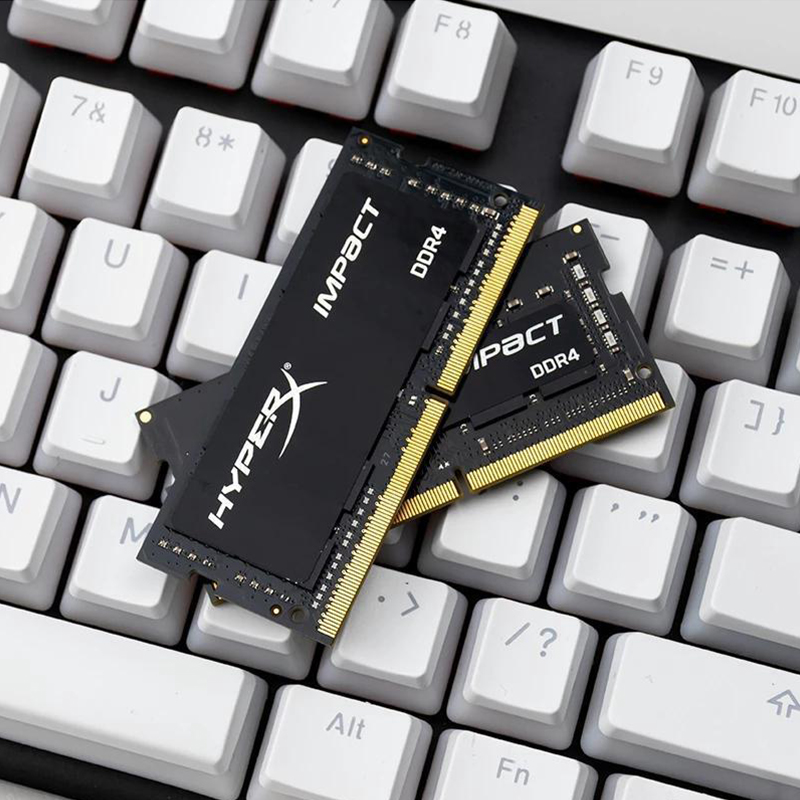 16GB 8GB 32GB Memoria RAM DDR4 - Sodimm Ddr4 ulasan dan harga