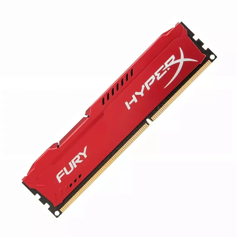 Computer Memory Cooler Radiato - Ddr2 Ram ulasan dan harga