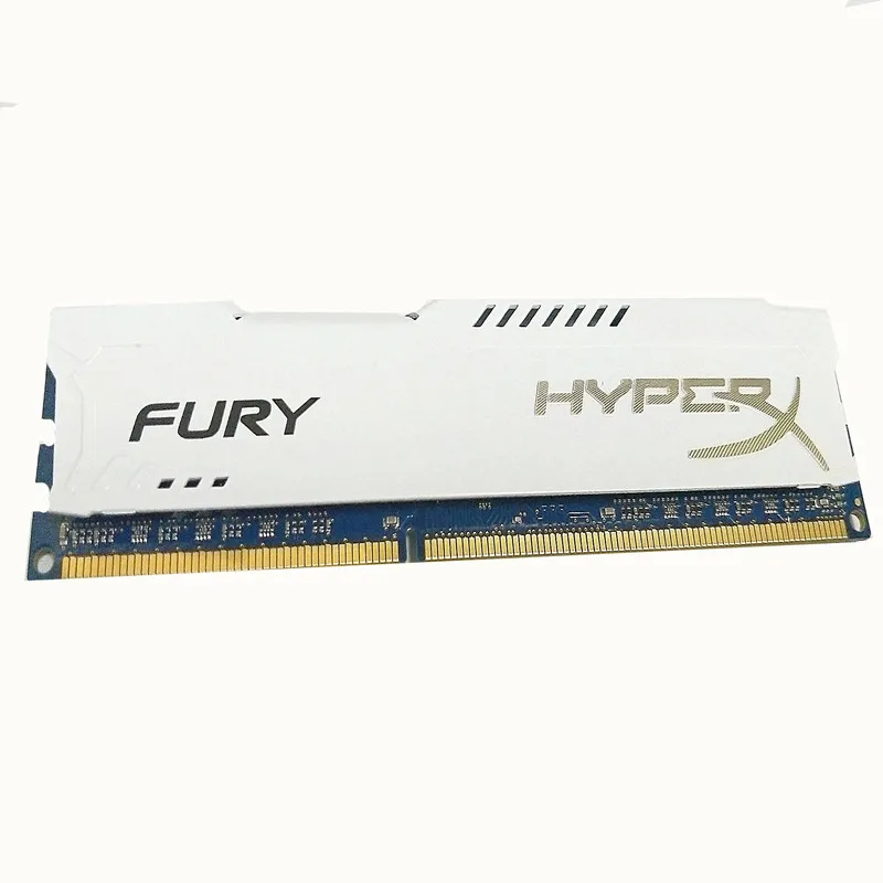 Computer Memory Cooler Radiato - Ddr2 Ram ulasan dan harga