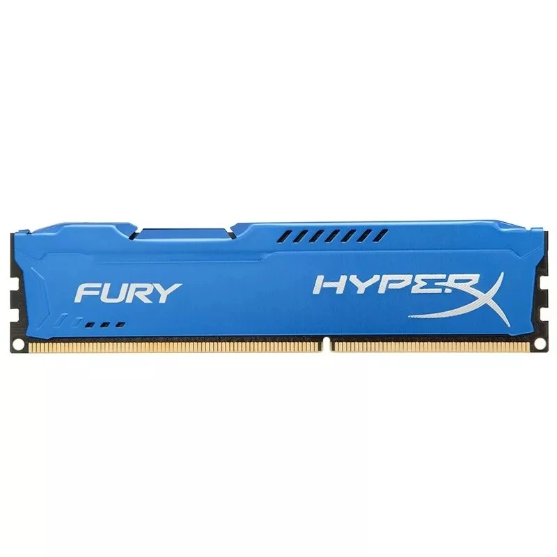 Computer Memory Cooler Radiato - Ddr2 Ram ulasan dan harga