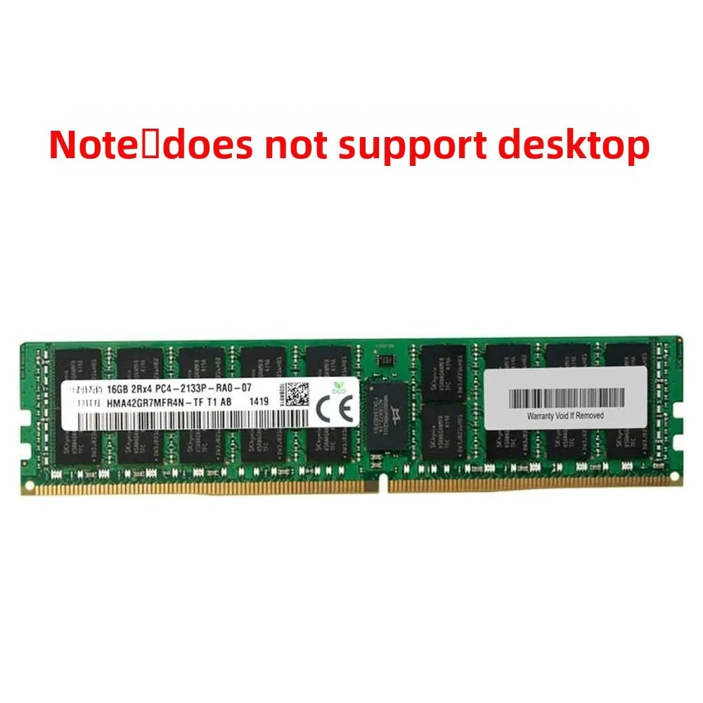 apply to16G 32G 64G 8GB DDR4 E - Ddr4 8Gb ulasan dan harga