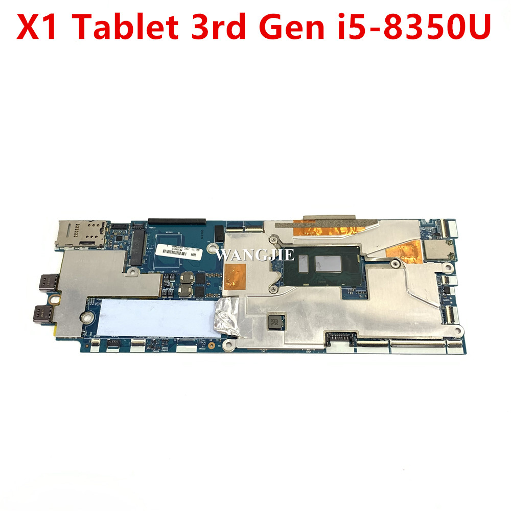 NM-B271 For Lenovo ThinkPad X1 - Ddr4 8Gb ulasan dan harga