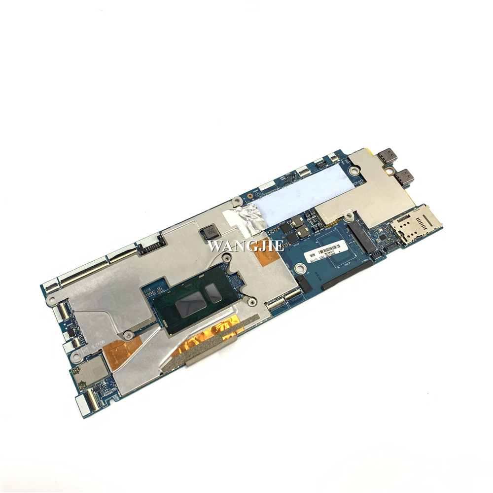 NM-B271 For Lenovo ThinkPad X1 - Ddr4 8Gb ulasan dan harga