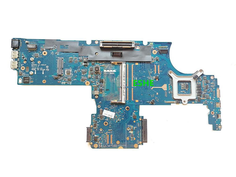 595764-001 For HP 8540P 8540W  - Ddr3 Ram ulasan dan harga