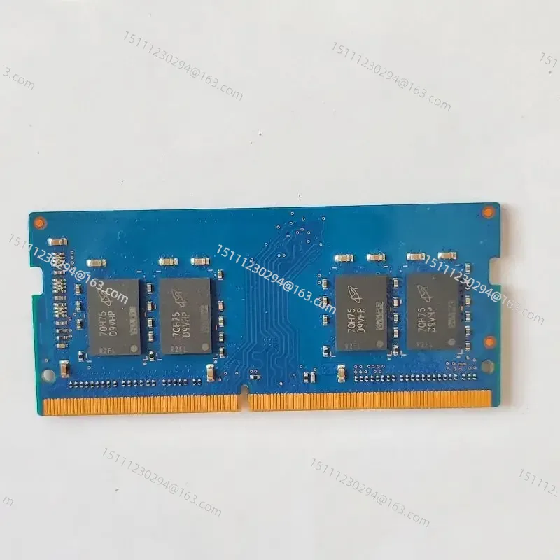 DDR4 8GB 2666MHz Laptop RAM, 1 - Sodimm Ddr4 ulasan dan harga
