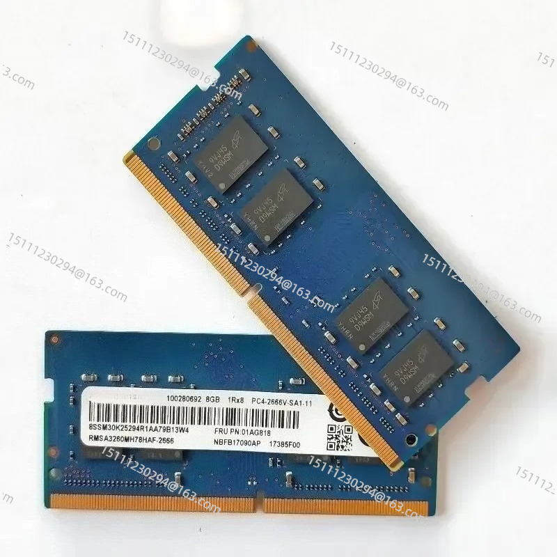 DDR4 8GB 2666MHz Laptop RAM, 1 - Sodimm Ddr4 ulasan dan harga