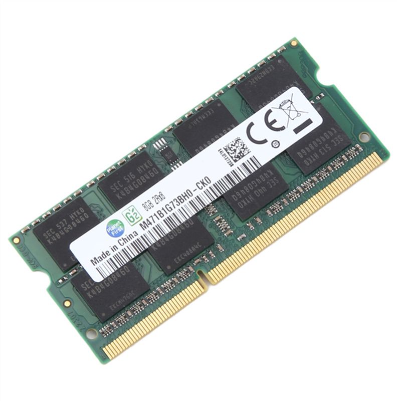 A40I DDR3 8GB Laptop Memory Ra - Ddr3 8Gb ulasan dan harga